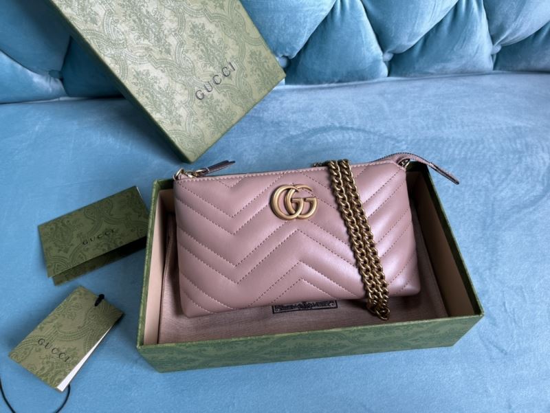 Gvc*1 marmont bags